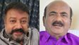 ജയറാമിൻ്റെ വാക്ക് വിശ്വസിച്ച് 10 കോടി മുടക്കി,ഒടുവിൽ നടൻ ചെയ്തത്'; വെളിപ്പെടുത്തി ആലപ്പി അഷ്റഫ്