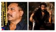 ദിലീപ് നായകനായ ബാന്ദ്ര 12 കോടി ബജറ്റ് പറഞ്ഞ് തീർന്നത് 35 കോടിക്ക്, ലാഭം 3 കോടിയിൽ താഴെയെന്ന്