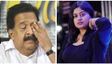 '3 കേസ് ഇപ്പോൾ തന്നെ ഇട്ടിട്ടുണ്ട്,കമ്മീഷ്ണർ എന്നെ പറ്റിക്കില്ല'; അൻസിബയുടെ ആരോപണത്തിൽ ചെന്നിത്തല