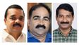 ബ്ലാക്ക് മെയിലിങ് ജേർണലിസത്തിനെതിരെയും 'ഓപ്പറേഷൻ തൂഫാൻ' വേണമെന്ന് കോം ഇന്ത്യ; പുതിയ ഭാരവാഹികളായി