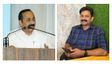 'പട്ടാഭിഷേകം കഴിഞ്ഞാൽ വാഗ്ദാനങ്ങൾ മറക്കുന്നത് രാജശീലങ്ങൾ ആണല്ലോ', വിമർശിച്ച് ജിന്റോ ജോൺ