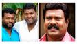 'ചേട്ടന് കണ്ണിന് കാഴ്ച പോയത് പോലെ, പാടിയിലെ നിലത്ത് കിടന്ന് ഉരുണ്ടു, പറയാതെ മരുന്ന് കുത്തി വെച്ചു'
