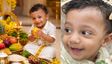 'അനസ്തേഷ്യ നൽകേണ്ട സാഹചര്യം എന്തായിരുന്നു':കുഞ്ഞ് മരിച്ച സംഭവത്തിൽ ആശുപത്രിക്കെതിരെ പ്രതിഷേധം