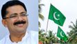 ലീഗിനെതിരെ കെടി ജലീൽ; 'പിഎം ശ്രീ നടപ്പാക്കില്ലെന്ന് സുരേന്ദ്രന്റെ മുഖത്ത് നോക്കി പറയാൻ ധൈര്യമുണ്ടോ?'