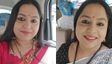 'കടലിന്റെ മക്കളുടെ കഥ'; ലക്ഷ്മിപ്രിയ ഇനി നിര്‍മാതാവ്, പുതിയ സിനിമ പ്രഖ്യാപിച്ച് താരം