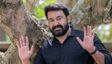 10 ആനക്കൊമ്പുകളും 13 ആനക്കൊമ്പ് വിഗ്രഹങ്ങളും കൈവശമുണ്ടെന്ന് മോഹന്‍ലാല്‍; വനംവകുപ്പില്‍ അപേക്ഷ