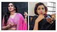 രേണു സുധിയെ ഒന്ന് കാണാൻ പോകാത്തത് എന്തുകൊണ്ടാണ്? ലക്ഷ്മി നക്ഷത്രയുടെ മറുപടി
