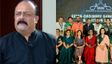 'അമ്മ'യെ യുവതാരങ്ങൾ കൈവിടുന്നു..പുതിയ സംഘടന വരും?മഹേഷ് നായർ പറയുന്നു