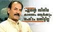 "ചിലർ കരുതുന്നത് അവരില്ലെങ്കിൽ മലയാള സിനിമ ഇല്ലെന്ന്, ബാൻ ചെയ്‌തിട്ടും വിനയൻ പട്ടിണി കിടന്നിട്ടില്ല"