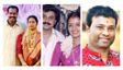''ദിലീപും മഞ്ജുവും എത്തിയതോടെ ജനം ഇളകി, ബാരിക്കേഡുകൾ പൊട്ടിച്ചു, കാര്യങ്ങൾ കൈവിട്ട് പോയി''