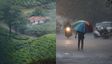 'മൂന്നാറിലേക്ക് പോകരുത്'; കൊച്ചി ധനുഷ്‌കോടി ദേശീയ പാതയില്‍ മണ്ണിടിച്ചില്‍ സാധ്യത