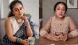 മാപ്പും വിശദീകരണവും ഫലം കണ്ടില്ല; പേളിയെ വീണ്ടും പൊരിച്ച് ആരാധകർ, ഫോള്ളോവേഴ്‌സ് 4 ലക്ഷം കുറഞ്ഞു!