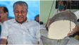 കുടുംബത്തിന് 35 കിലോ അരി മാറും; വ്യക്തിക്ക് 7 കിലോ, റേഷന്‍ അട്ടിമറിക്കാന്‍ ശ്രമം എന്ന് പിണറായി
