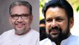 'താഴമൺ കുടുംബം ശബരിമല തന്ത്രി സ്ഥാനം ഒഴിയണം, ശബരിമലയ്ക്ക് അവമതിപ്പുണ്ടാക്കി'; ഡോ. എസ് രാധാകൃഷ്‌ണൻ