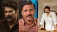 'മമ്മൂട്ടിയേയും ലാലിനേയും 'കൊട്ടാൻ' ശ്രീനിവാസൻ ചെയ്തത്,'കഥ പറയുമ്പോൾ'മമ്മൂട്ടി പ്രതിഫലം വാങ്ങിയില്ല'