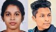 തലയ്ക്കേറ്റ മാരക പ്രഹരം, ദേഹമാസകലം ചതവുകൾ; സാവരിയയുടെ പോസ്റ്റ്മോർട്ടം റിപ്പോർട്ട് പുറത്ത്