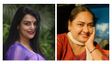 പുതിയ നമ്പറുമായി ഇറങ്ങുന്നുണ്ട്, ആ വോയിസ് ക്ലിപ്പിൽ മൂന്നാമതൊരാളും, ശ്വേതയ്ക്കെതിരെ ഒളിയമ്പുമായി ഉഷ