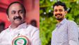 "വിഡി സതീശൻ ആർഎസ്എസിന്റെ ദത്തുപുത്രൻ, ലീഗുകാർക്ക് അത് തിരിച്ചറിയാനുള്ള ബുദ്ധി ഉണ്ടാവട്ടെ"