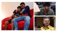 അച്ഛന്റെ വഴിയിലേക്കില്ല, അൽഫോൺസ് പുത്രൻ നായകവേഷം ഓഫർ ചെയ്തിട്ടും നോ പറഞ്ഞ് ജേസൺ സഞ്ജയ്