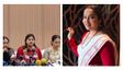 രണ്ട് ഉറ്റ സുഹൃത്തുക്കള്‍ തമ്മിലുളള പടലപ്പിണക്കം, ചിലർ തീപ്പൊരി വലുതാക്കി, കുറ്റപ്പെടുത്തി നടി യമുന