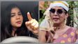 ട്രാന്‍സ് വുമണ്‍ ദീപ്തി കല്യാണിക്കെതിരെയുളള വീഡിയോയിൽ ഹെലൻ ഓഫ് സ്പാർട്ടക്ക് കുരുക്ക്, കേസെടുത്തു