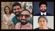 'തരാനുളളത് 45 ലക്ഷം, തിരിച്ച് ചോദിച്ചപ്പോൾ ഭീഷണി', റോബിൻ രാധാകൃഷ്ണനെതിരെ വേദ് ലക്ഷ്മിയും അഭിലും