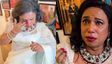 'ഇത് മാന്തിക്കൊണ്ട് വന്ന് ആത്മഹത്യയിലേക്ക് കൊണ്ട് പോകുന്ന അവസ്ഥയായില്ലേ..' കണ്ണീരോടെ ജാൻമണി ദാസ്