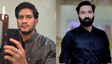 'നിനക്ക് ആമ്പിയർ ഉണ്ടെങ്കിൽ വാ', ഹാഷ്മിയെ വെല്ലുവിളിച്ച് അഖിൽ മാരാർ, 'ഓണം നമുക്ക് പൊളിക്കാം'