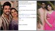 'നാളെ വിവാഹ വാർഷികമല്ലേ', അതൊക്കെ പണ്ടെന്ന് അപർണ, ജീവയുമായി വേർപിരിഞ്ഞോ? ഇൻസ്റ്റയിൽ അൺഫോളോ