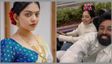 അഹാന കൃഷ്ണ-നിമിഷ് വിവാഹം കോവളത്ത് വെച്ച്? വിവാഹം സെപ്റ്റംബറിലെന്ന് കമന്റ്, ഉടനെ ഡിലീറ്റാക്കി താരം
