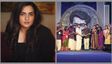'ബിഗ് ഫാമിലി, ബിഗ് ബ്രദര്‍.. ഇതൊന്നും അല്ലെന്ന് തെളിഞ്ഞു', എഎംഎംഎയിലേക്ക് ഇനിയില്ലെന്ന് പാർവ്വതി