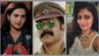 'കസബയെ കുറിച്ച് ഇന്നും അത് തന്നെയേ പറയൂ, ഗീതു അതേറ്റ് പറഞ്ഞിട്ടില്ല', ടോക്സിക് വിവാദത്തിൽ പാർവ്വതി
