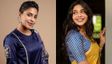 ഐശ്വര്യ ലക്ഷ്മിയുടെ പ്രണയം, ഇനി അമ്മയാകണം'; നടിയുടെ മാറ്റത്തിന് പിന്നിൽ..സംവിധായകൻ പറയുന്നു