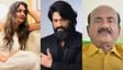 ഗീതു മോഹൻദാസിനെ ചതിച്ചതോ? 'ടോക്സിക്' സിനിമയ്ക്ക് പിന്നിൽ നടന്നത്'..ആലപ്പി അഷ്റഫ് പറയുന്നു