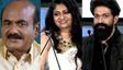 'മമ്മൂട്ടിയെ സ്ത്രീവിരുദ്ധതയുടെ പേരിൽ ആക്ഷേപിച്ചവർക്ക് പണി കിട്ടി';ആലപ്പി അഷ്റഫ് പറയുന്നു