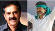 വിജയ്‌ക്കൊപ്പം ചേരുമോ ദേവന്‍? 8 സിനിമകളില്‍ ഒന്നിച്ചു, 25 വര്‍ഷം തമിഴ്‌നാട്ടില്‍, താല്‍പ്പര്യം