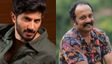 'ദുൽഖർ ഭയങ്കര നല്ല മനുഷ്യനാണ്, അന്ന് തമിഴ്‌നാട്ടിൽ വച്ച് കാണികൾ എന്നെ തിരിച്ചറിഞ്ഞു'; ഗിബിൻ ഗോപിനാഥ്