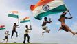 Independence Day Speech: സ്വാതന്ത്ര്യദിന പ്രസംഗം എങ്ങനെ തയ്യാറാക്കാം? അറിയേണ്ടതെല്ലാം