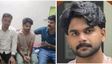 ബെംഗളൂരുവിലേക്ക് പോയ ഇംതിയാസ് നാഗ്പൂരില്‍; താനൂര്‍ പോലീസ് കണ്ടെത്തി, നാട്ടിലേക്ക് തിരിച്ചു