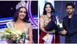 മിസ് യൂണിവേഴ്സ് ഇന്ത്യ 2026 കിരീടം ചൂടി കേരളത്തിന്റെ കെസിയ ലിസ് മെജോ; അര്‍ച്ചന രവി ഡയറക്ടര്‍