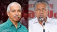 തെറ്റ് തിരുത്താതെ ഭീഷണിയുടെ സ്വരം ഉയർത്തുന്നു: പിണറായി വിജയനെതിരെ വി.കുഞ്ഞികൃഷ്ണൻ
