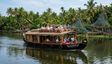 കൊച്ചിക്കാരുടെ ഓണം വെള്ളത്തിലാവുമോ? ബോട്ട് സർവീസുകൾ വെട്ടിക്കുറച്ച് സംസ്ഥാന ജലഗതാഗത വകുപ്പ്
