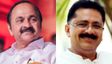 ഓണാഘോഷത്തില്‍ മുസ്ലിം ലീഗ് എവിടെ? ഉദ്ഘാടകനായി മറ്റാരെയും കിട്ടിയില്ലേ എന്ന് കെടി ജലീല്‍