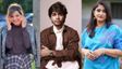 'നിവിൻ- മമിത കോമ്പോയ്ക്ക് പകരം മഞ്ജു- നസ്‌ലിൻ കോമ്പോ ആയാലോ ?സ്വീകരിക്കുമായിരുന്നോ';ധന്യ വർമ