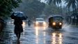 ചക്രവാതച്ചുഴിയും ന്യൂനമർദവും; ഇന്ന് ഈ 4 ജില്ലകളിൽ മഴ, യെല്ലോ അലർട്ട്