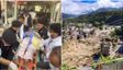 നേപ്പാള്‍ പ്രളയം; മലയാളികളെ ബന്ധപ്പെടാന്‍ സാധിക്കാത്തവര്‍ അറിയിക്കണം, 1070 ടോള്‍ ഫ്രീ നമ്പര്‍