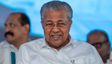 'എന്താണ് നിങ്ങളെ വഴിതെറ്റിച്ചത്? അക്കാര്യം ഗൗരവമായി പരിശോധിക്കണം'; തോൽവിയിൽ അണികളെ പഴിച്ച് പിണറായി