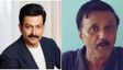 'പൃഥ്വിരാജേ മൂത്രം ഒഴിക്കാൻ പോകുമ്പോളും കോട്ടും സ്യൂട്ടും ഇടുന്നത് പറ്റില്ല,നിങ്ങൾ പഠിക്കണം'