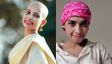 'പ്രണയം  തോന്നിയില്ലെന്ന് പറഞ്ഞാൽ കള്ളമായിപ്പോകും, പക്ഷെ..';തുറന്ന് പറഞ്ഞ് രേണു സുധി