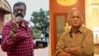സുരേഷ് ഗോപി ഈ മറവിരോഗത്തിൽ നിന്ന് രക്ഷ പ്രാപിക്കട്ടെ,എന്നെക്കാൾ ചെറുതല്ലേ';ശ്രീകുമാരൻ തമ്പി